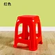 safe step stools